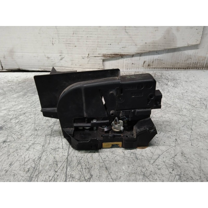 Recambio de motor cierre centralizado delantero derecho para renault laguna (b56) 1.6 16v rt referencia OEM IAM   5P