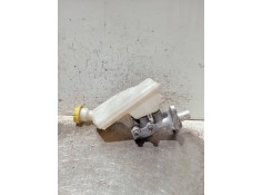 Recambio de bomba freno para citroen c-elysée referencia OEM IAM 32069745  