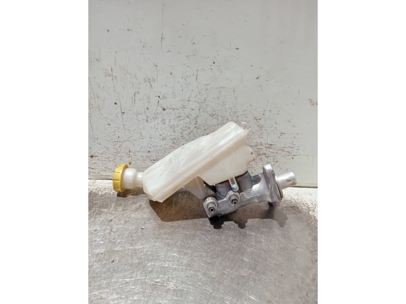 Recambio de bomba freno para citroen c-elysée referencia OEM IAM 32069745  