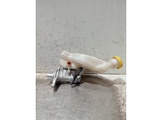 Recambio de bomba freno para citroen c-elysée referencia OEM IAM 32069745   2