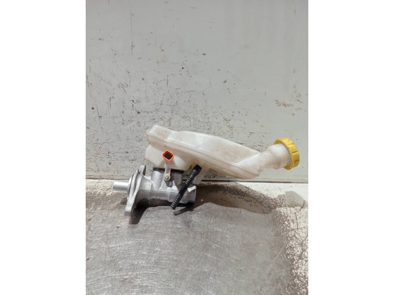 Recambio de bomba freno para citroen c-elysée referencia OEM IAM 32069745  