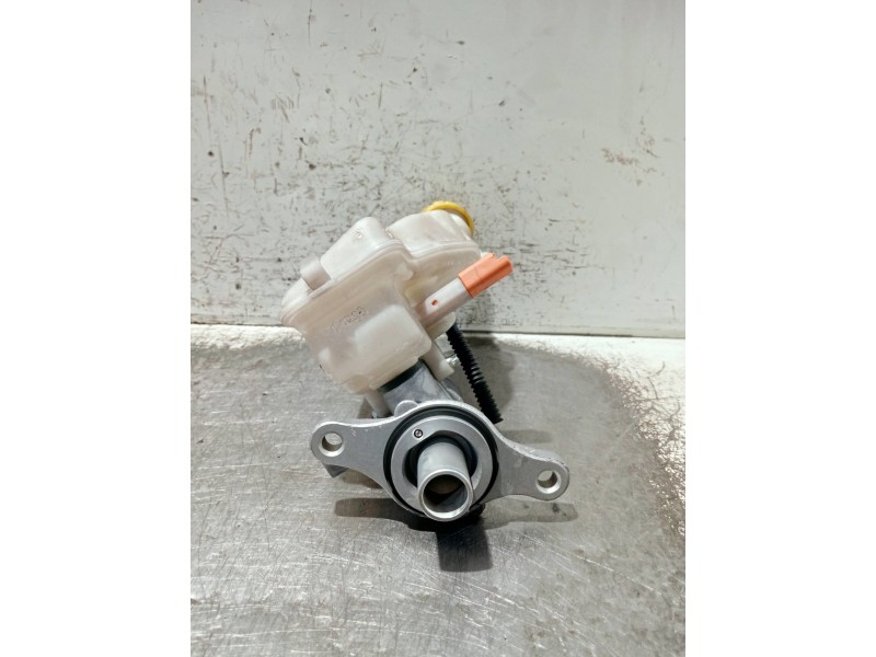 Recambio de bomba freno para citroen c-elysée referencia OEM IAM 32069745  