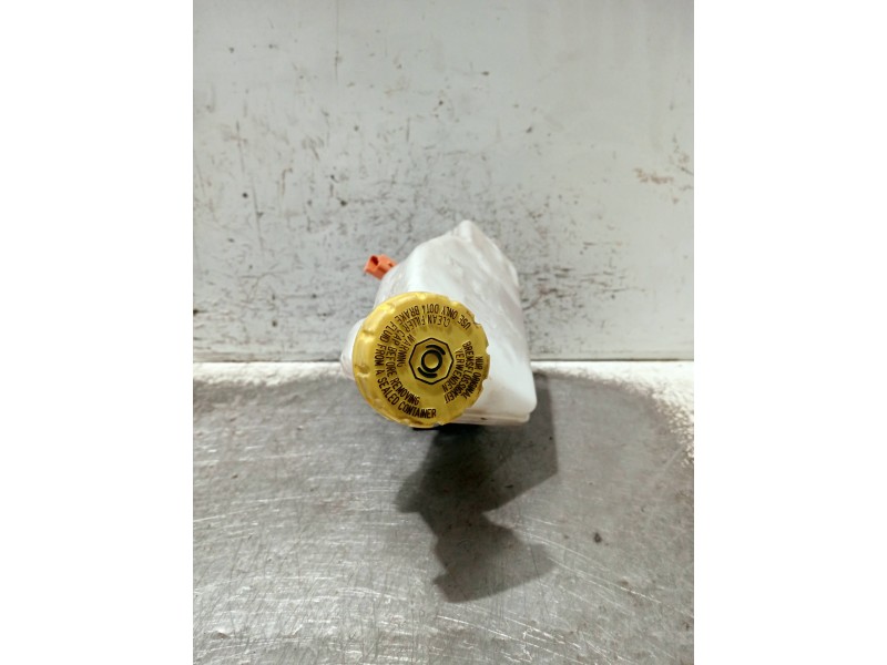 Recambio de bomba freno para citroen c-elysée referencia OEM IAM 32069745  