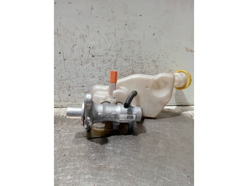 Recambio de bomba freno para citroen c-elysée referencia OEM IAM 32069745  