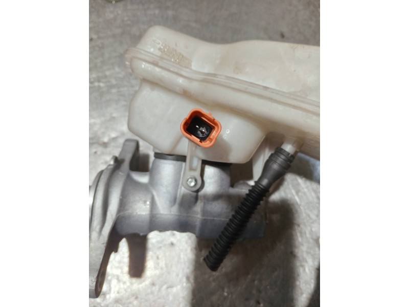Recambio de bomba freno para citroen c-elysée referencia OEM IAM 32069745  