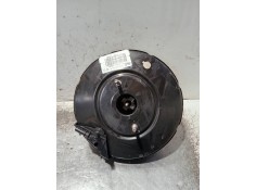 Recambio de servofreno para citroen c-elysée referencia OEM IAM 9811514380 88MLE4 