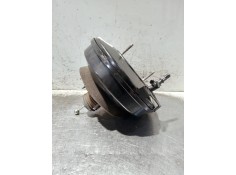 Recambio de servofreno para citroen c-elysée referencia OEM IAM 9811514380 88MLE4  2