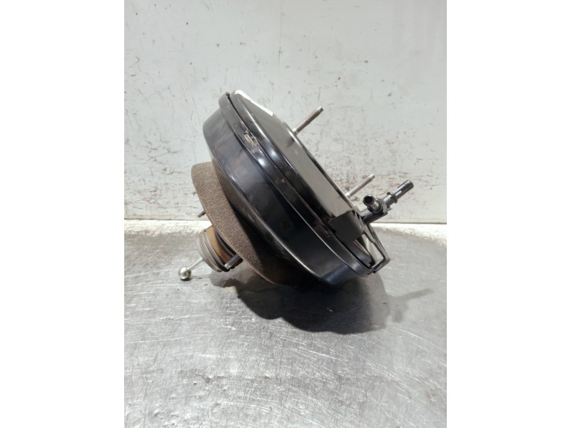 Recambio de servofreno para citroen c-elysée referencia OEM IAM 9811514380 88MLE4 