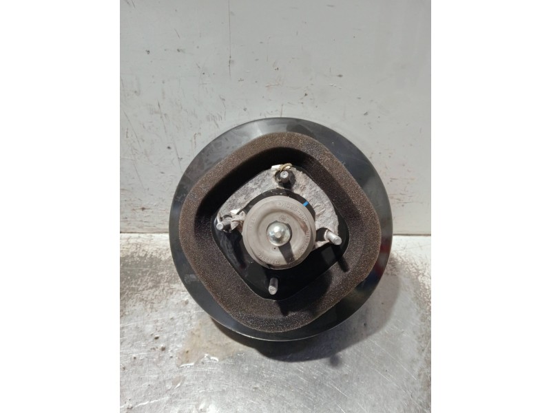 Recambio de servofreno para citroen c-elysée referencia OEM IAM 9811514380 88MLE4 