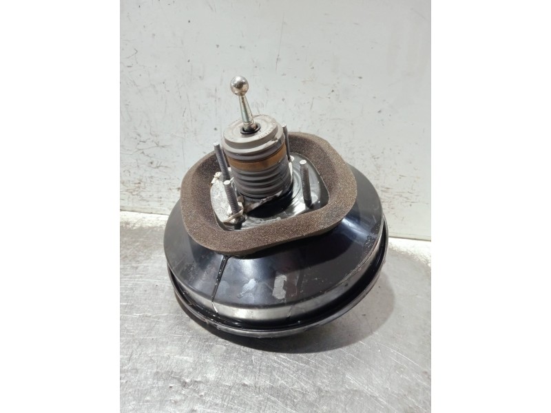 Recambio de servofreno para citroen c-elysée referencia OEM IAM 9811514380 88MLE4 