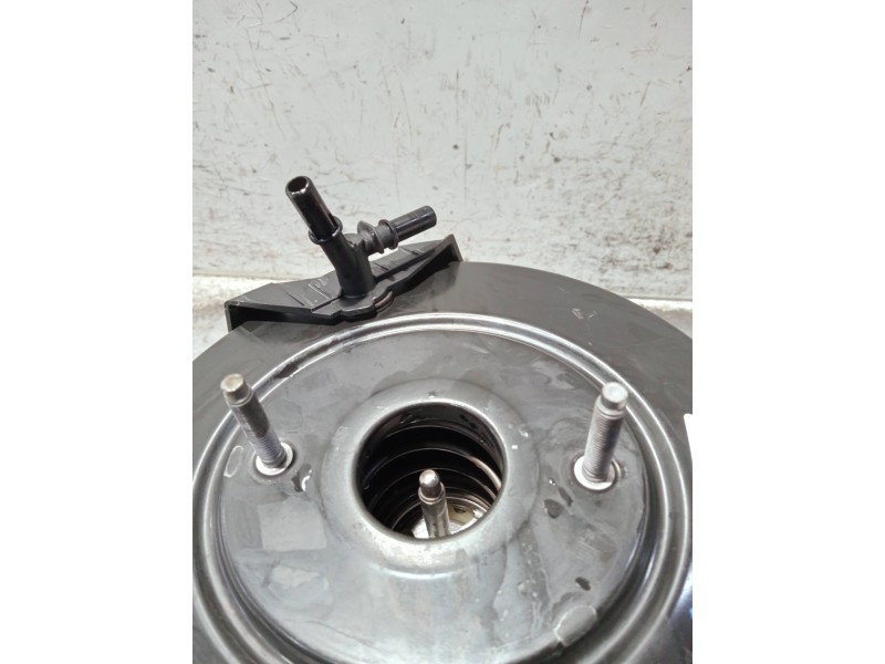 Recambio de servofreno para citroen c-elysée referencia OEM IAM 9811514380 88MLE4 