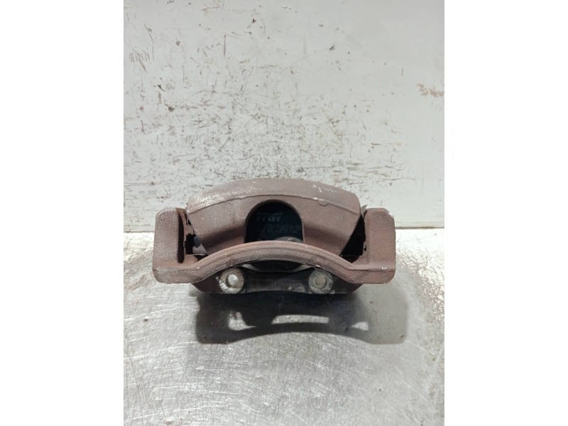 Recambio de pinza freno delantera derecha para citroen c-elysée referencia OEM IAM 9676024880  