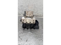 Recambio de abs para renault kadjar experience referencia OEM IAM 476601356R  