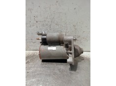 Recambio de motor arranque para citroen c-elysée referencia OEM IAM 967153088003 4280008332 