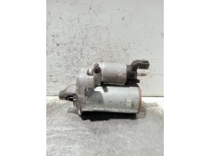 Recambio de motor arranque para citroen c-elysée referencia OEM IAM 967153088003 4280008332  2
