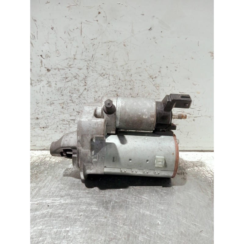 Recambio de motor arranque para citroen c-elysée referencia OEM IAM 967153088003 4280008332 