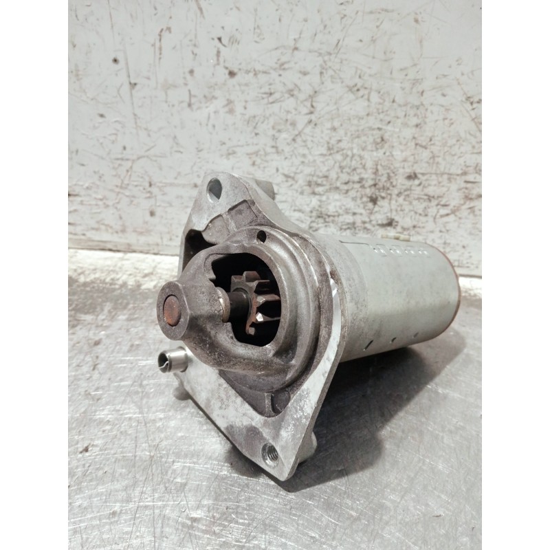Recambio de motor arranque para citroen c-elysée referencia OEM IAM 967153088003 4280008332 