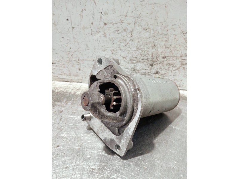 Recambio de motor arranque para citroen c-elysée referencia OEM IAM 967153088003 4280008332 