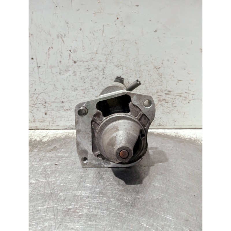 Recambio de motor arranque para citroen c-elysée referencia OEM IAM 967153088003 4280008332 