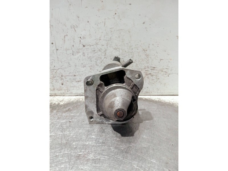 Recambio de motor arranque para citroen c-elysée referencia OEM IAM 967153088003 4280008332 