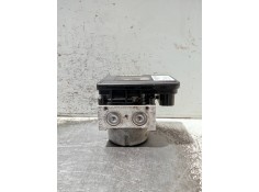 Recambio de abs para citroen c-elysée referencia OEM IAM 9822654880 10022012064 10091639133