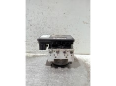 Recambio de abs para citroen c-elysée referencia OEM IAM 9822654880 10022012064 10091639133 2