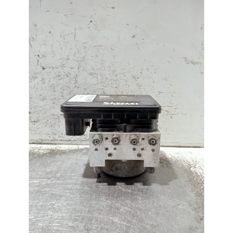 Recambio de abs para citroen c-elysée referencia OEM IAM 9822654880 10022012064 10091639133