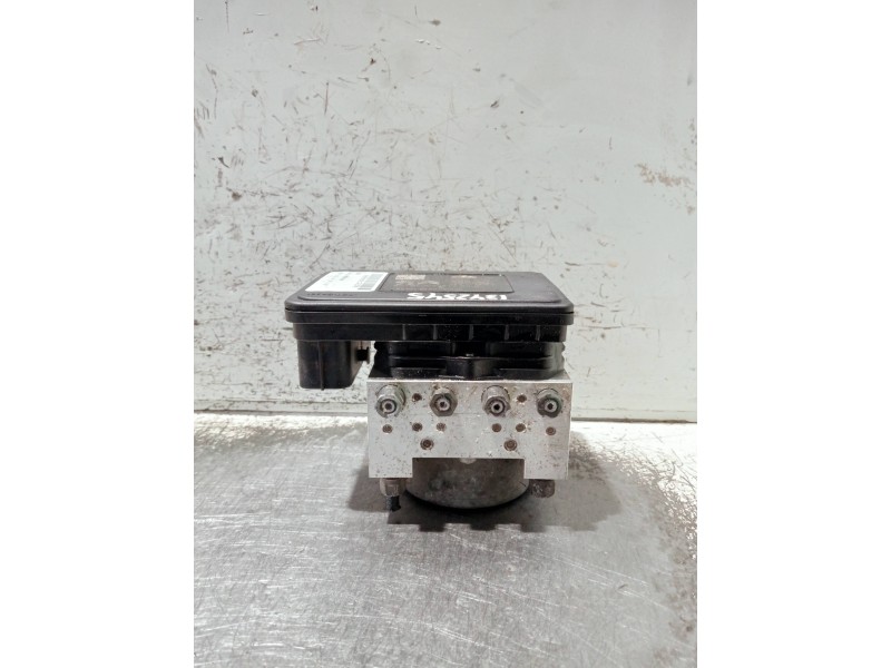 Recambio de abs para citroen c-elysée referencia OEM IAM 9822654880 10022012064 10091639133
