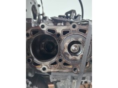 Recambio de bloque para nissan cabstar 09.06 referencia OEM IAM    2