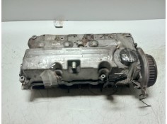 Recambio de culata para mazda premacy (cp) referencia OEM IAM   