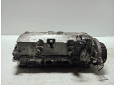 Recambio de culata para mazda premacy (cp) referencia OEM IAM    2