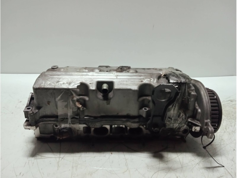 Recambio de culata para mazda premacy (cp) referencia OEM IAM   