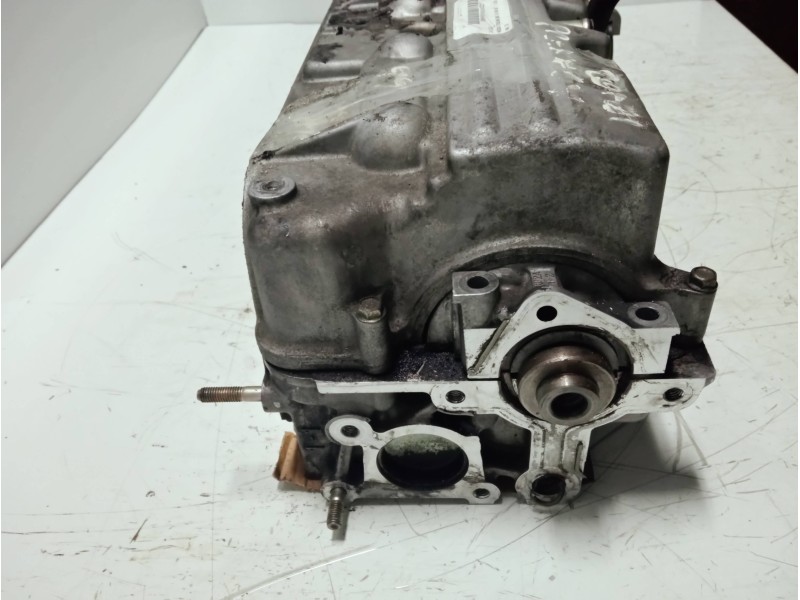 Recambio de culata para mazda premacy (cp) referencia OEM IAM   