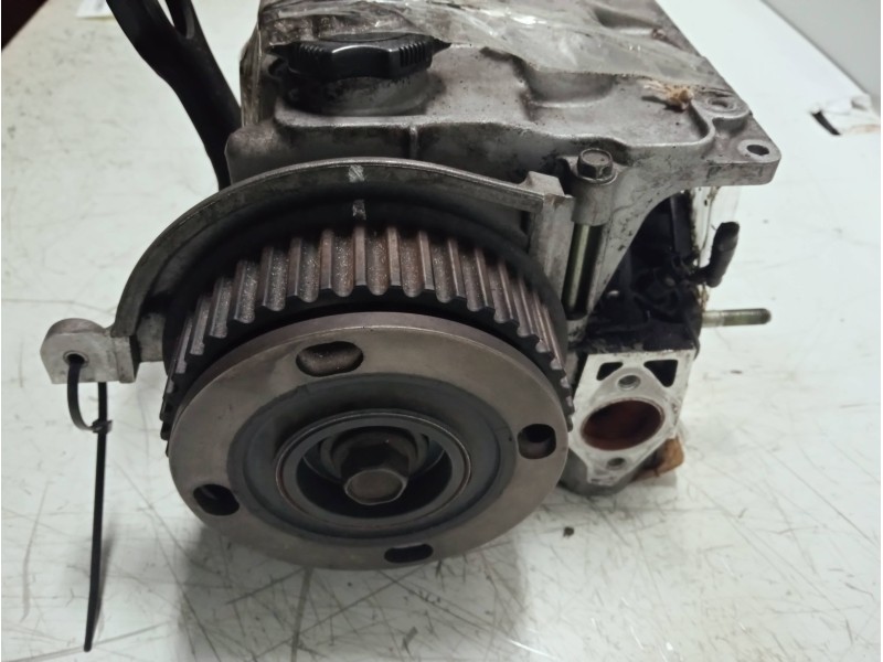 Recambio de culata para mazda premacy (cp) referencia OEM IAM   