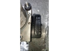 Recambio de abs para renault kadjar experience referencia OEM IAM 476601356R   2