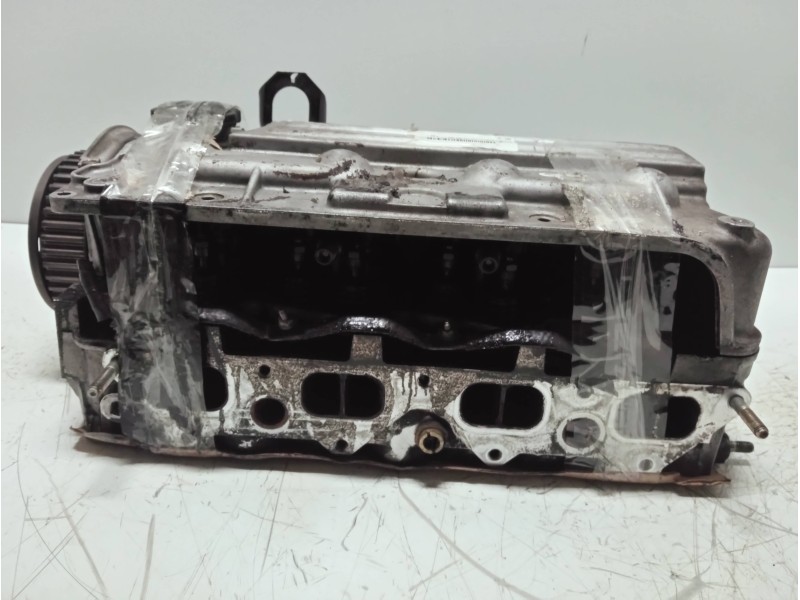 Recambio de culata para mazda premacy (cp) referencia OEM IAM   