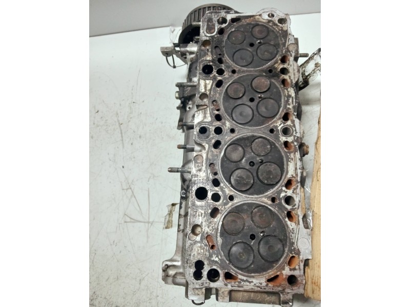 Recambio de culata para mazda premacy (cp) referencia OEM IAM   