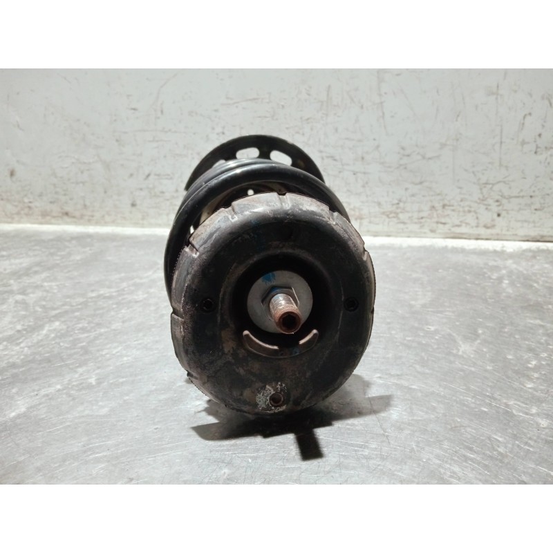 Recambio de amortiguador delantero derecho para citroen c-elysée referencia OEM IAM 9826219680  