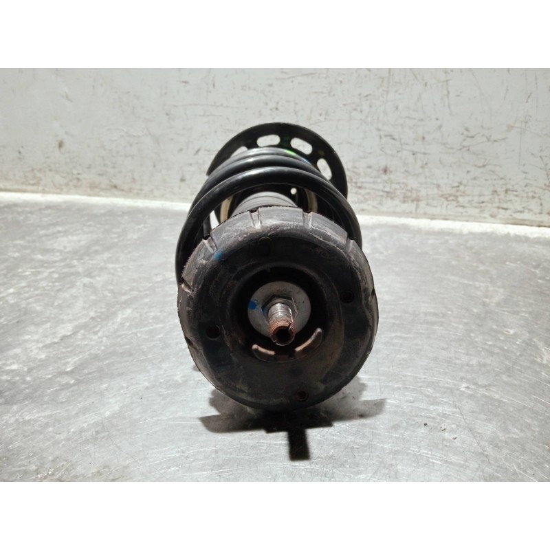 Recambio de amortiguador delantero izquierdo para citroen c-elysée referencia OEM IAM 9826219780  