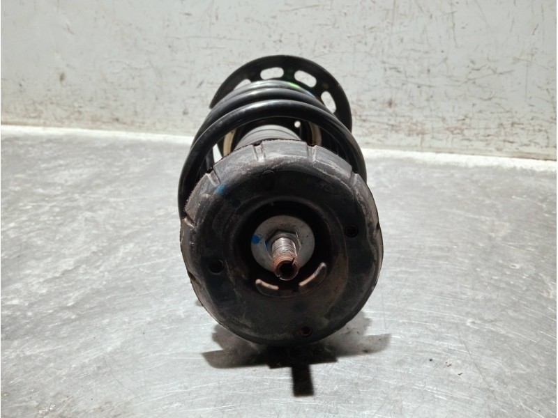 Recambio de amortiguador delantero izquierdo para citroen c-elysée referencia OEM IAM 9826219780  