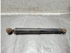 Recambio de amortiguador trasero derecho para citroen c-elysée referencia OEM IAM 9674665480   2