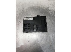 Recambio de modulo electronico para ford fiesta (cb1) referencia OEM IAM 8V5115K600CJ  