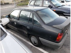 opel kadett e del año 1990 2
