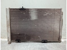 Recambio de condensador / radiador aire acondicionado para citroen c-elysée referencia OEM IAM 9674994280 5P437000V  2