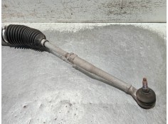 Recambio de cremallera direccion para citroen c-elysée referencia OEM IAM 6820000190   2