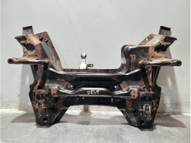 Recambio de puente delantero para citroen c-elysée referencia OEM IAM   LA CUNA