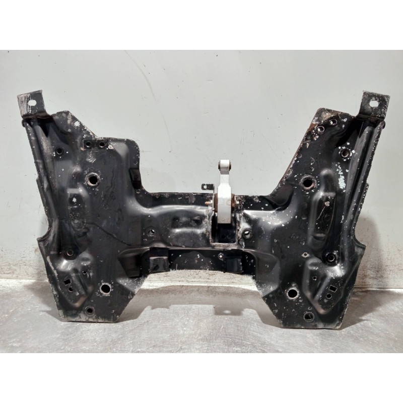 Recambio de puente delantero para citroen c-elysée referencia OEM IAM   LA CUNA