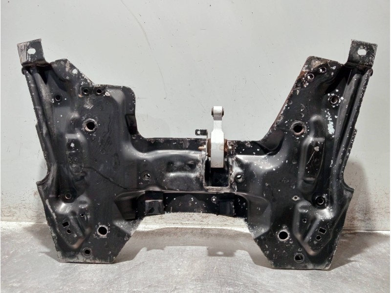 Recambio de puente delantero para citroen c-elysée referencia OEM IAM   LA CUNA