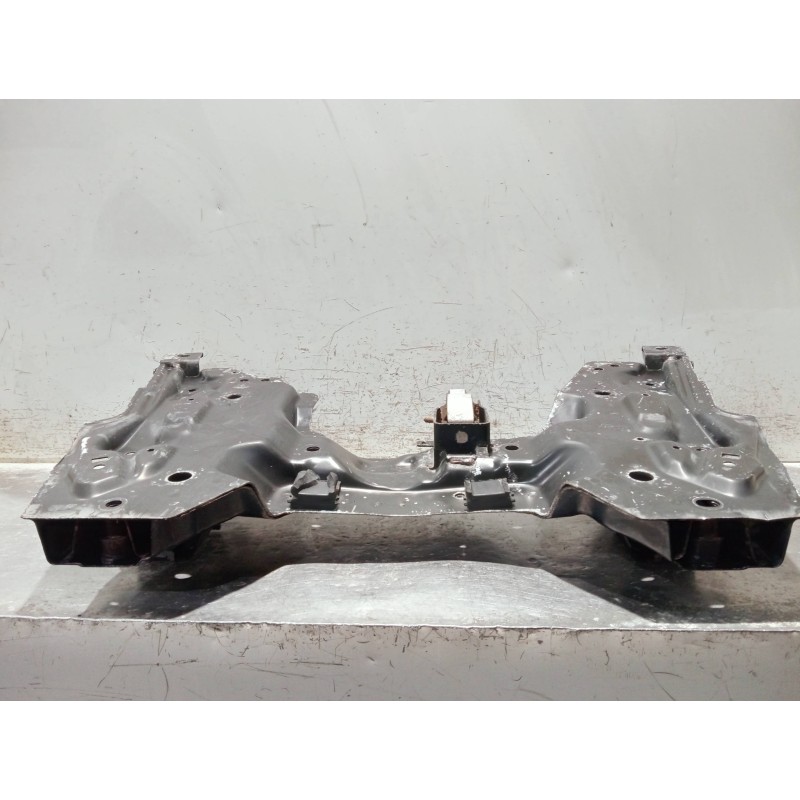 Recambio de puente delantero para citroen c-elysée referencia OEM IAM   LA CUNA