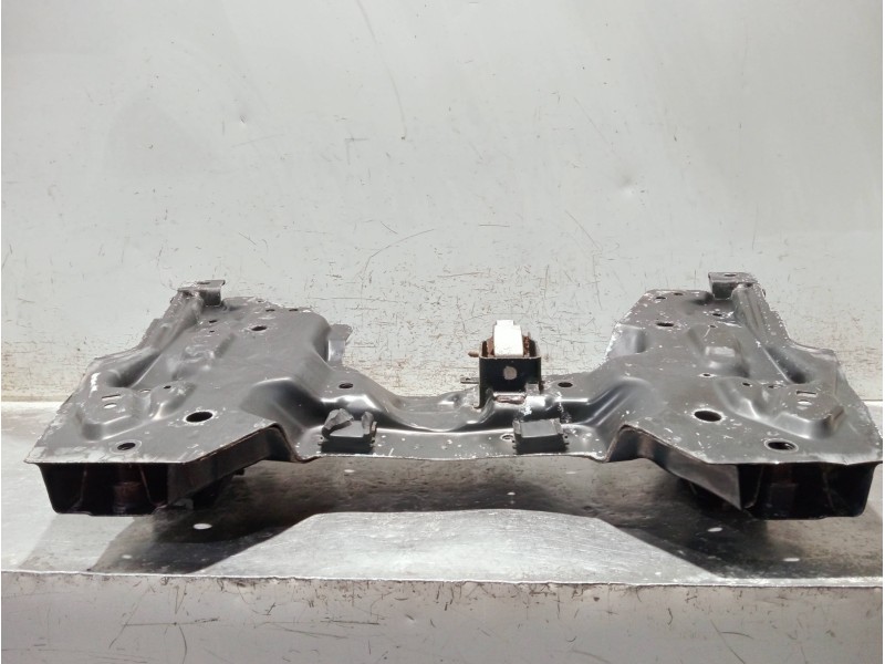 Recambio de puente delantero para citroen c-elysée referencia OEM IAM   LA CUNA